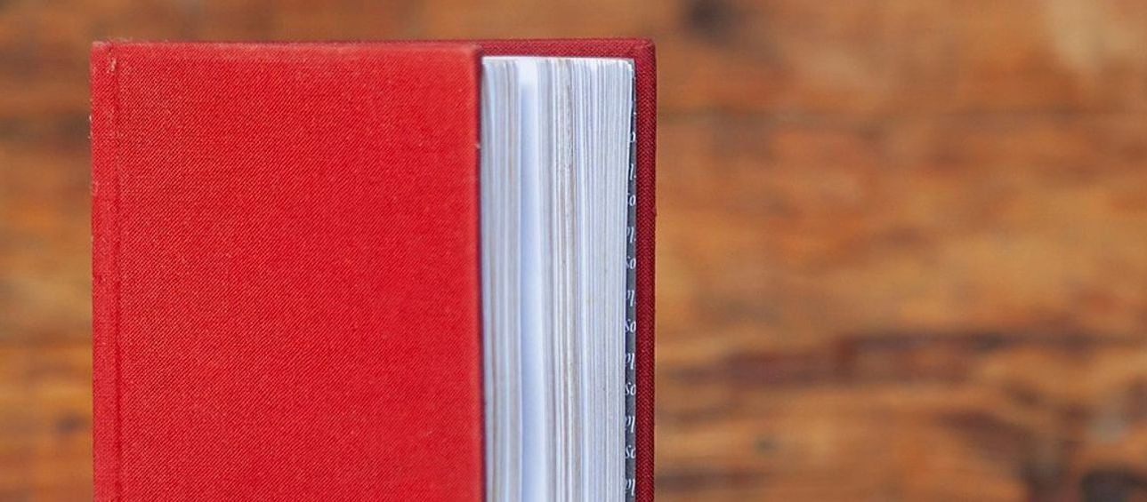 Tüm antik dünyanın sırları 500 FS'de